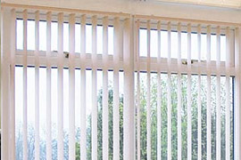 vertical blinds for homes room condo