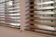 Product gallery : Wood Blinds
